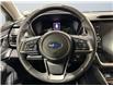 2024 Subaru Outback Premier XT (Stk: 300212) in Lethbridge - Image 12 of 15