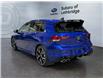 2024 Volkswagen Golf R Base (Stk: 300186) in Lethbridge - Image 3 of 15