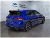 2024 Volkswagen Golf R Base (Stk: 300186) in Lethbridge - Image 5 of 15