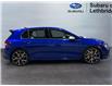 2024 Volkswagen Golf R Base (Stk: 300186) in Lethbridge - Image 6 of 15