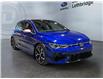 2024 Volkswagen Golf R Base (Stk: 300186) in Lethbridge - Image 7 of 15