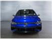 2024 Volkswagen Golf R Base (Stk: 300186) in Lethbridge - Image 8 of 15