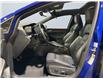 2024 Volkswagen Golf R Base (Stk: 300186) in Lethbridge - Image 9 of 15