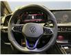 2024 Volkswagen Golf R Base (Stk: 300186) in Lethbridge - Image 12 of 15
