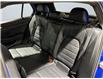 2024 Volkswagen Golf R Base (Stk: 300186) in Lethbridge - Image 13 of 15