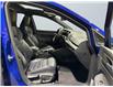 2024 Volkswagen Golf R Base (Stk: 300186) in Lethbridge - Image 15 of 15