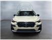 2026 Subaru Crosstrek Convenience (Stk: 300130) in Lethbridge - Image 8 of 15 2026 Subaru Crosstrek Convenience (Stk: 300130) in Lethbridge - Image 8 of 15
