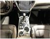 2026 Subaru Crosstrek Limited (Stk: 300132) in Lethbridge - Image 11 of 15