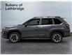 2026 Subaru Forester Convenience (Stk: 300158) in Lethbridge - Image 2 of 15
