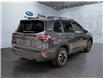 2026 Subaru Forester Convenience (Stk: 300158) in Lethbridge - Image 5 of 15