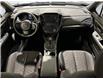 2026 Subaru Forester Convenience (Stk: 300158) in Lethbridge - Image 10 of 15