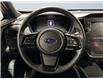 2026 Subaru Forester Convenience (Stk: 300158) in Lethbridge - Image 12 of 15
