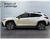 2026 Subaru Crosstrek Touring (Stk: 300193) in Lethbridge - Image 2 of 15