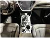 2026 Subaru Crosstrek Touring (Stk: 300193) in Lethbridge - Image 11 of 15
