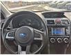 2018 Subaru Forester Touring (Stk: 300237) in Lethbridge - Image 10 of 10