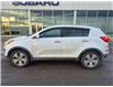 2014 Kia Sportage EX (Stk: 300238) in Lethbridge - Image 2 of 9