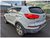 2014 Kia Sportage EX (Stk: 300238) in Lethbridge - Image 3 of 9