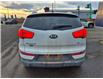 2014 Kia Sportage EX (Stk: 300238) in Lethbridge - Image 4 of 9