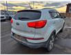 2014 Kia Sportage EX (Stk: 300238) in Lethbridge - Image 5 of 9