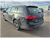 2017 Volkswagen Golf SportWagen  (Stk: 300250) in Lethbridge - Image 3 of 10