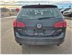 2017 Volkswagen Golf SportWagen  (Stk: 300250) in Lethbridge - Image 4 of 10