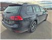 2017 Volkswagen Golf SportWagen  (Stk: 300250) in Lethbridge - Image 5 of 10