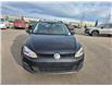 2017 Volkswagen Golf SportWagen  (Stk: 300250) in Lethbridge - Image 8 of 10