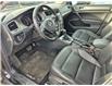 2017 Volkswagen Golf SportWagen  (Stk: 300250) in Lethbridge - Image 9 of 10