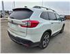 2023 Subaru Ascent Premier (Stk: 300190) in Lethbridge - Image 5 of 10