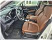 2023 Subaru Ascent Premier (Stk: 300190) in Lethbridge - Image 9 of 10