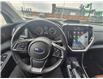 2023 Subaru Ascent Premier (Stk: 300190) in Lethbridge - Image 10 of 10
