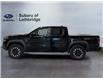 2022 Nissan Frontier PRO-4X (Stk: 300247) in Lethbridge - Image 2 of 15