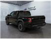 2022 Nissan Frontier PRO-4X (Stk: 300247) in Lethbridge - Image 3 of 15