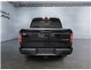 2022 Nissan Frontier PRO-4X (Stk: 300247) in Lethbridge - Image 4 of 15