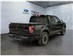 2022 Nissan Frontier PRO-4X (Stk: 300247) in Lethbridge - Image 5 of 15