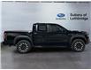 2022 Nissan Frontier PRO-4X (Stk: 300247) in Lethbridge - Image 6 of 15