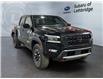2022 Nissan Frontier PRO-4X (Stk: 300247) in Lethbridge - Image 7 of 15