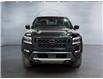2022 Nissan Frontier PRO-4X (Stk: 300247) in Lethbridge - Image 8 of 15