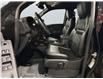 2022 Nissan Frontier PRO-4X (Stk: 300247) in Lethbridge - Image 9 of 15