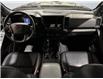 2022 Nissan Frontier PRO-4X (Stk: 300247) in Lethbridge - Image 10 of 15