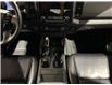 2022 Nissan Frontier PRO-4X (Stk: 300247) in Lethbridge - Image 11 of 15