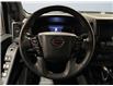 2022 Nissan Frontier PRO-4X (Stk: 300247) in Lethbridge - Image 12 of 15