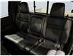 2022 Nissan Frontier PRO-4X (Stk: 300247) in Lethbridge - Image 13 of 15