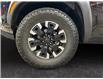 2022 Nissan Frontier PRO-4X (Stk: 300247) in Lethbridge - Image 14 of 15