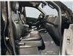 2022 Nissan Frontier PRO-4X (Stk: 300247) in Lethbridge - Image 15 of 15