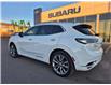 2022 Buick Envision Avenir (Stk: 300239) in Lethbridge - Image 3 of 10