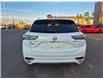 2022 Buick Envision Avenir (Stk: 300239) in Lethbridge - Image 4 of 10