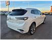 2022 Buick Envision Avenir (Stk: 300239) in Lethbridge - Image 5 of 10