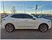 2022 Buick Envision Avenir (Stk: 300239) in Lethbridge - Image 6 of 10