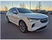 2022 Buick Envision Avenir (Stk: 300239) in Lethbridge - Image 7 of 10